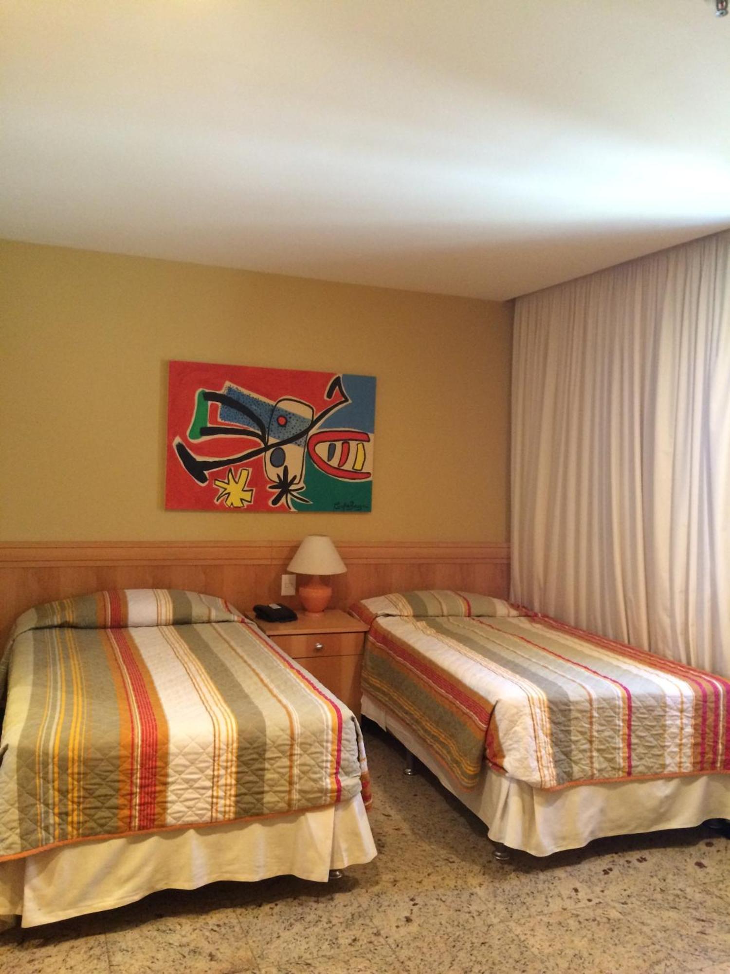 Twin Room with Sea View,683139252:JPEG